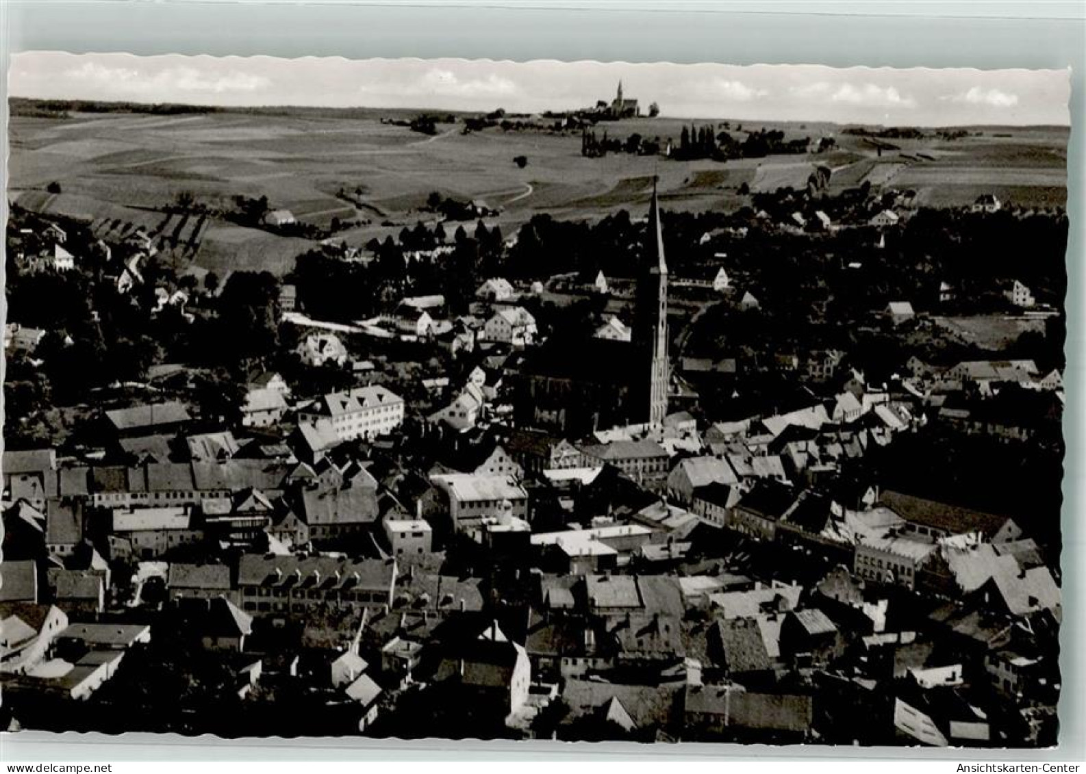 38093787 - Dingolfing