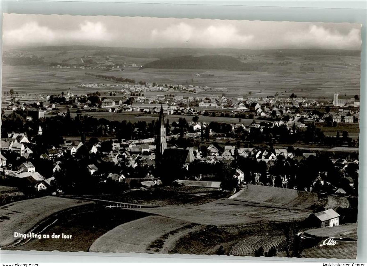 38093788 - Dingolfing