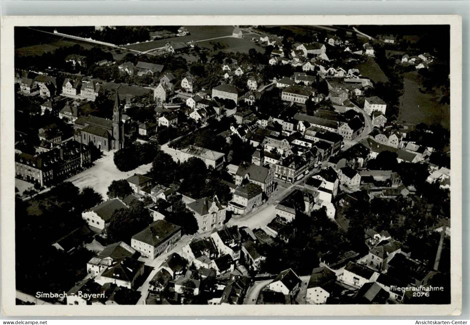 38093869 - Simbach a. Inn