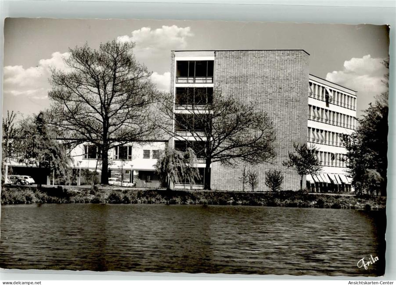 38093974 - Ansbach , Mittelfr