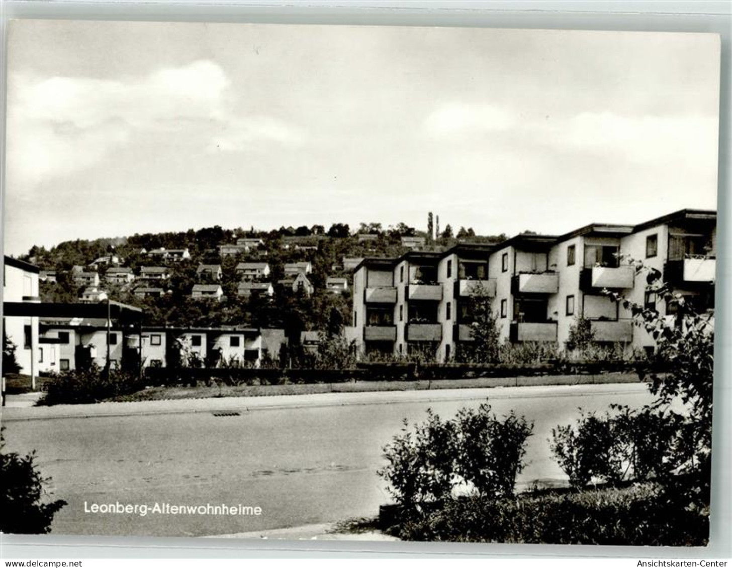 38094014 - Leonberg , Wuertt