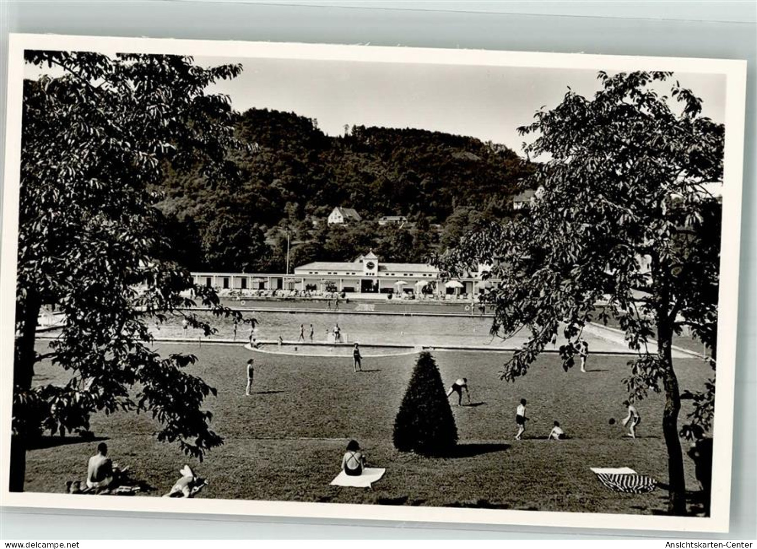 38094231 - Badenweiler