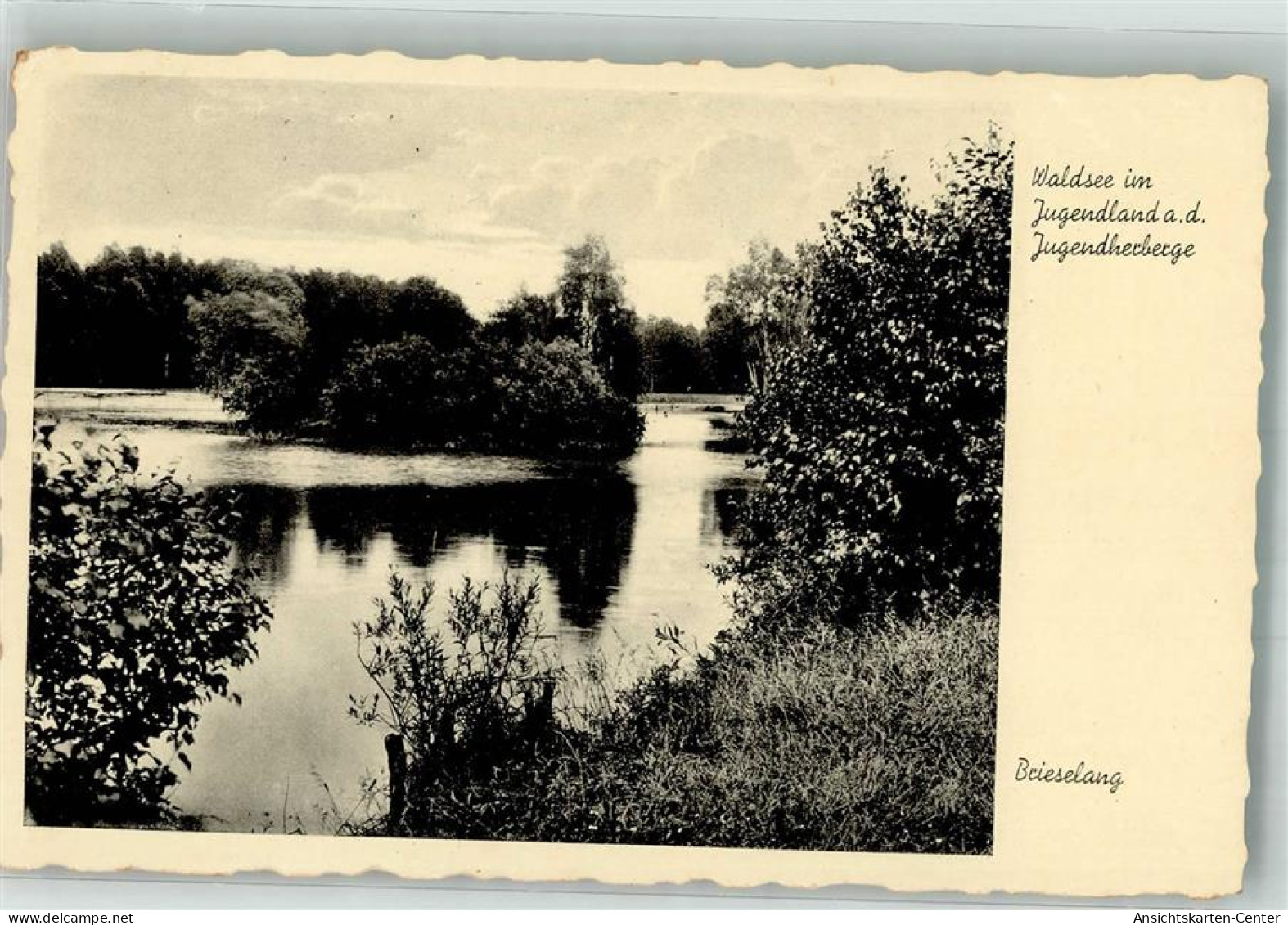 38094307 - Brieselang