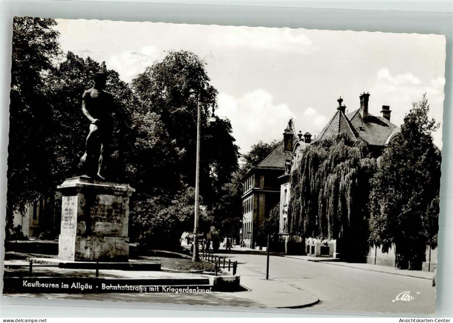 38094355 - Kaufbeuren
