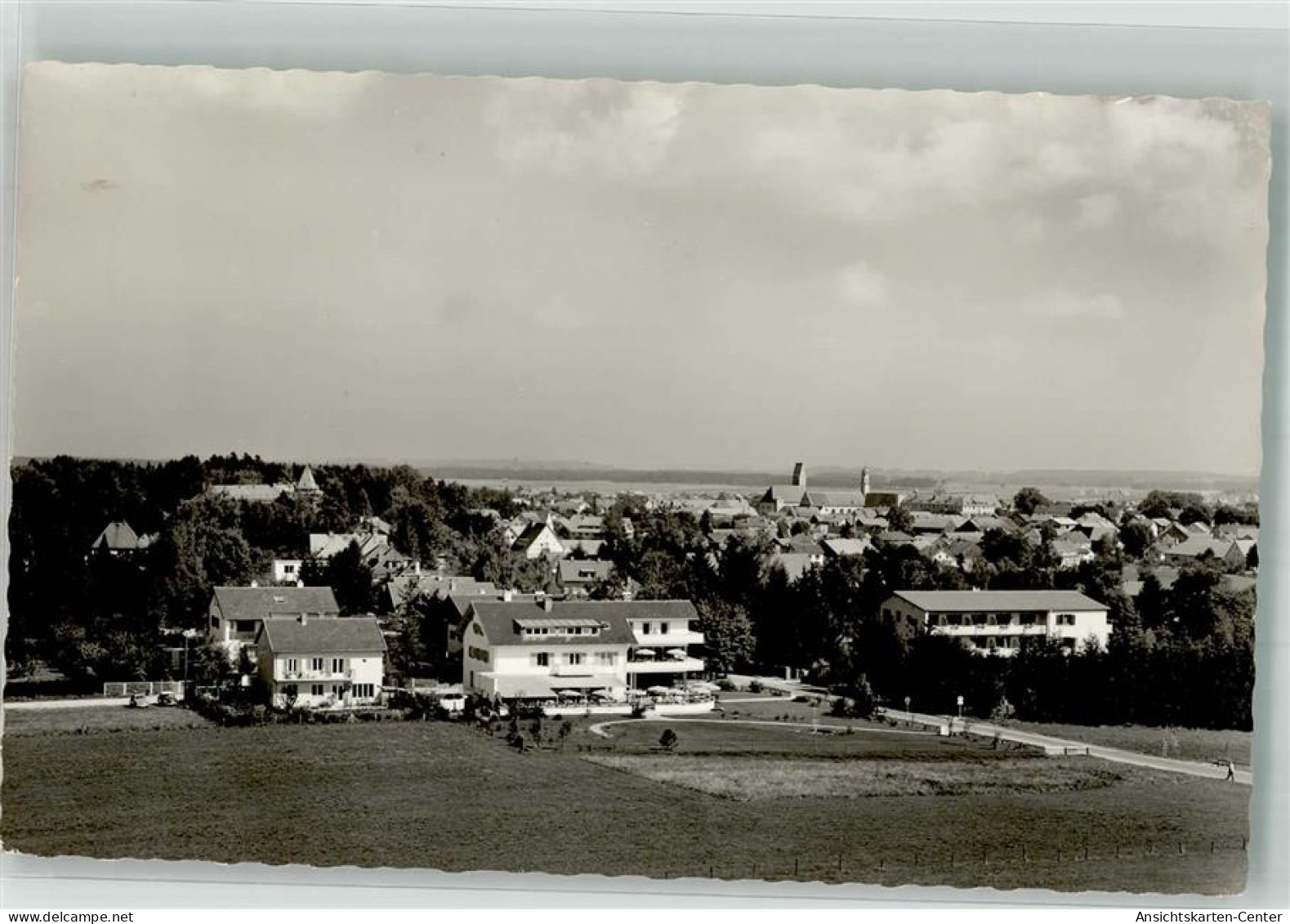 38094365 - Bad Woerishofen