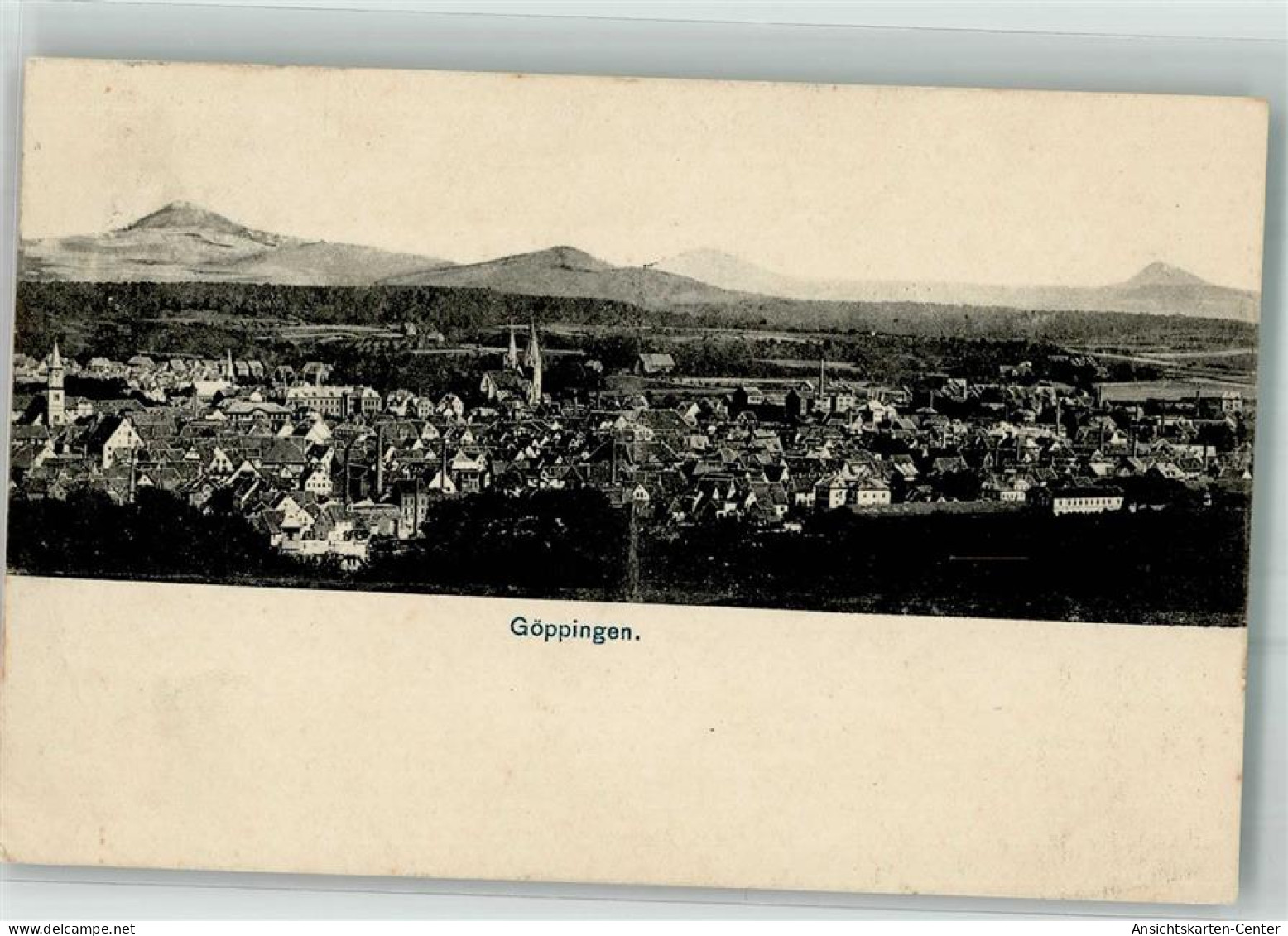 38094423 - Goeppingen