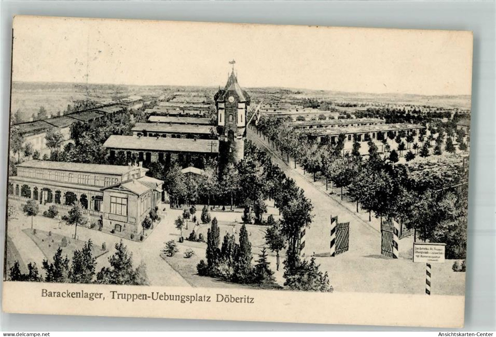 38094441 - Doeberitz