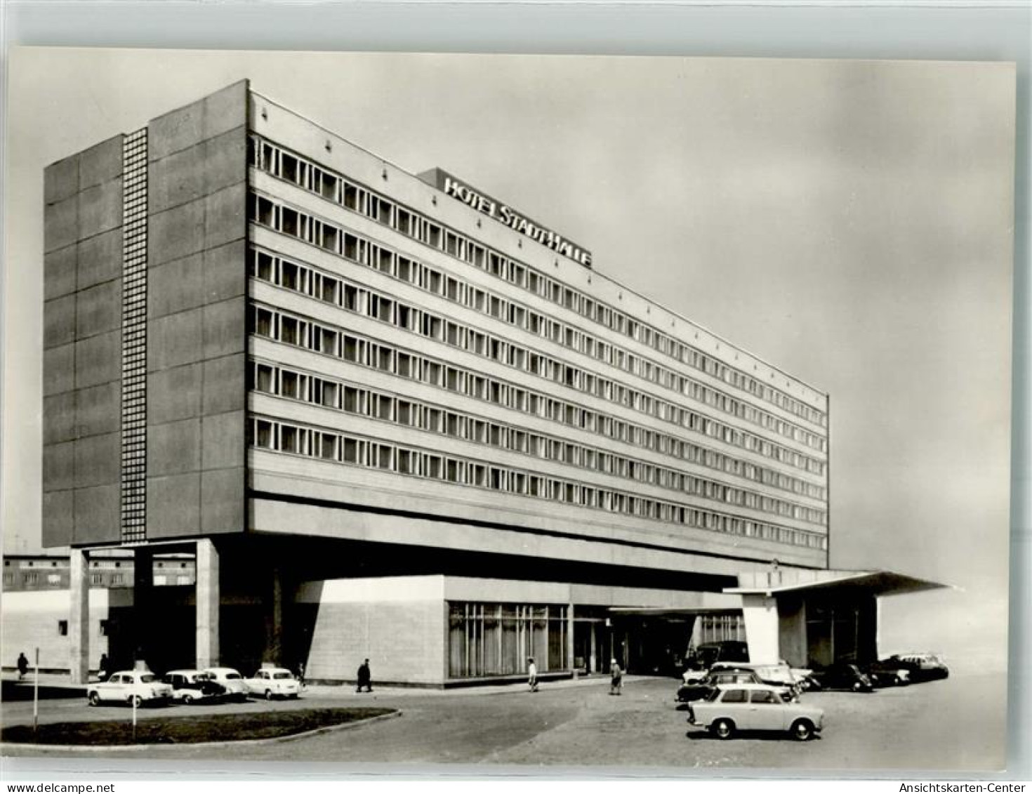 38094651 - Halle Saale