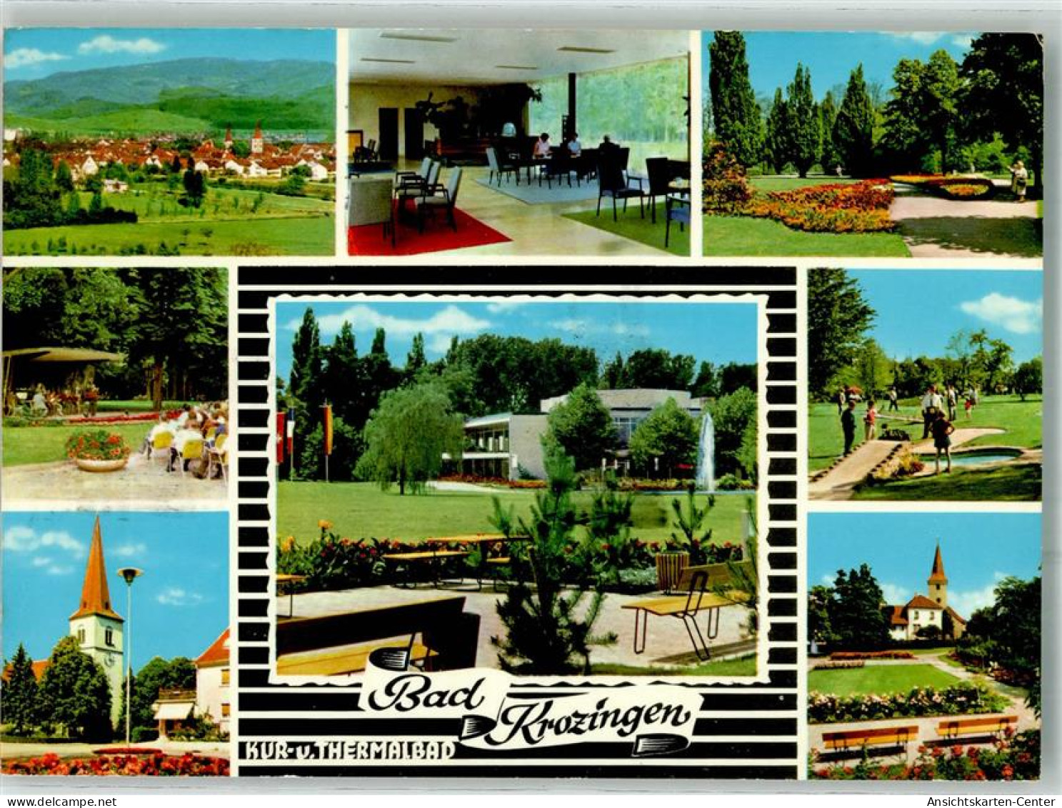 38094703 - Bad Krozingen