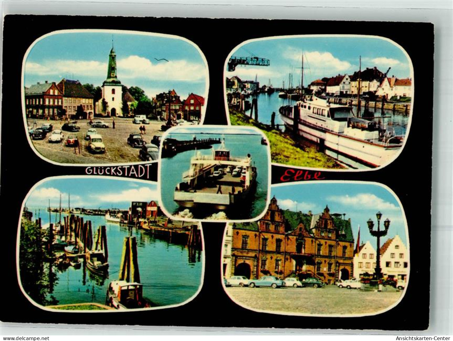 38094728 - Glueckstadt