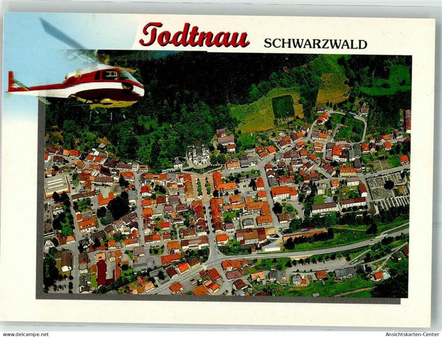 38094765 - Todtnau