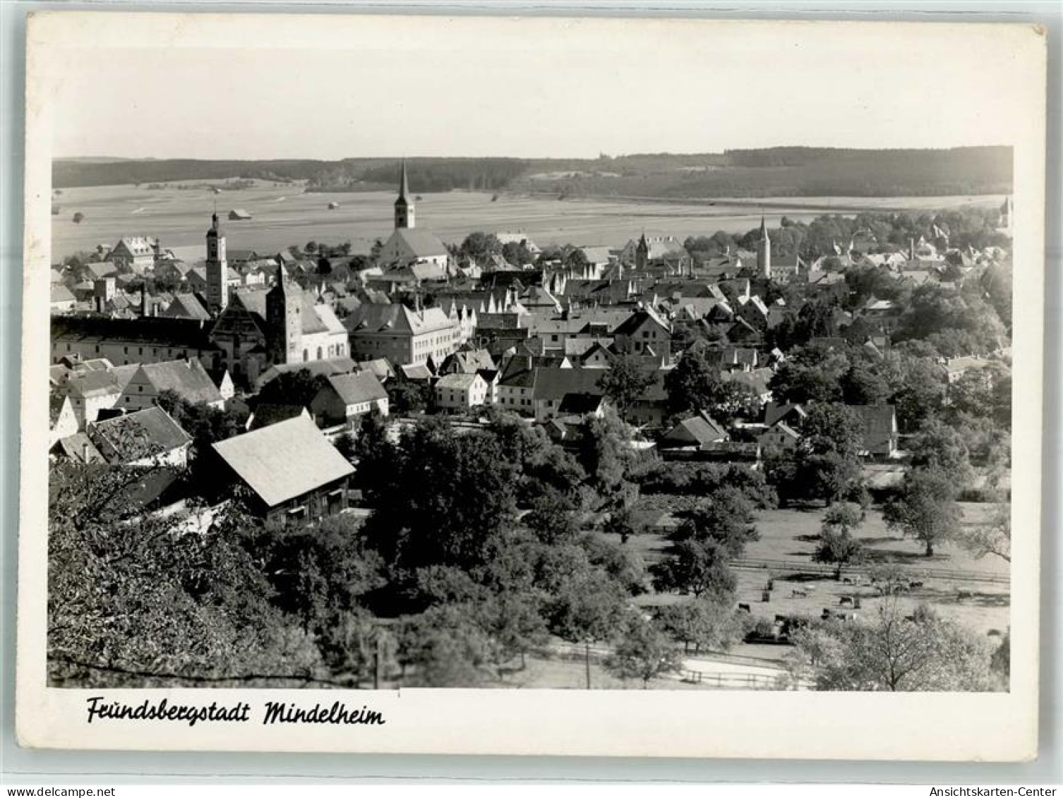 38094780 - Mindelheim