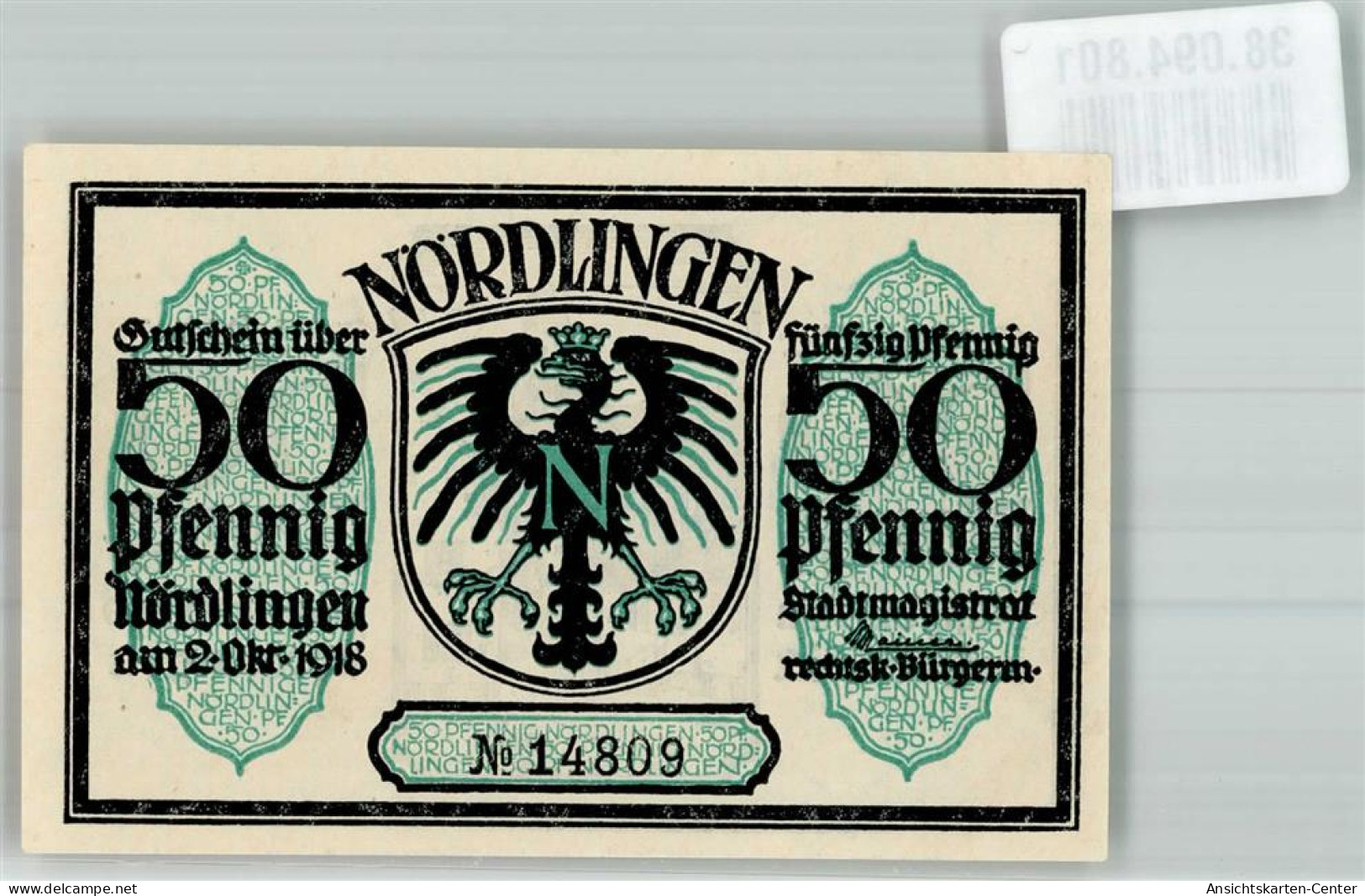38094801 - Noerdlingen