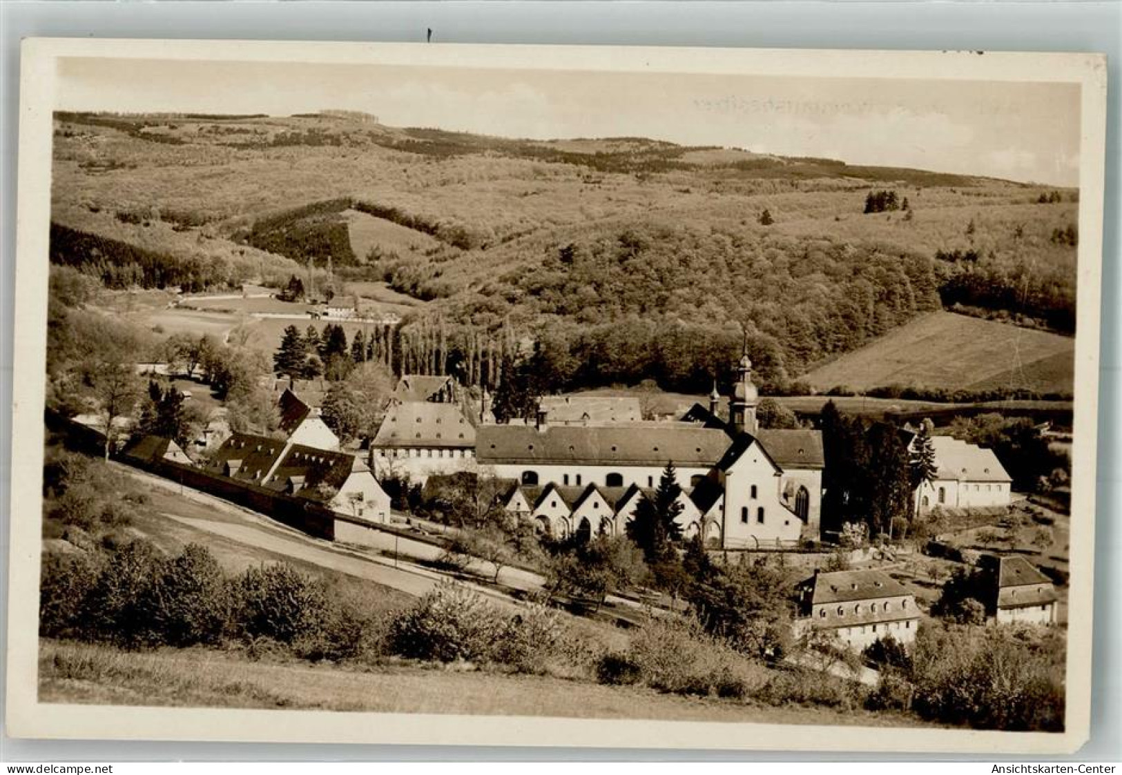 38094863 - Hattenheim , Rheingau