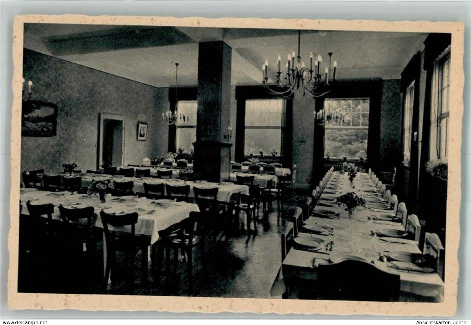 38094870 - Oberursel Taunus