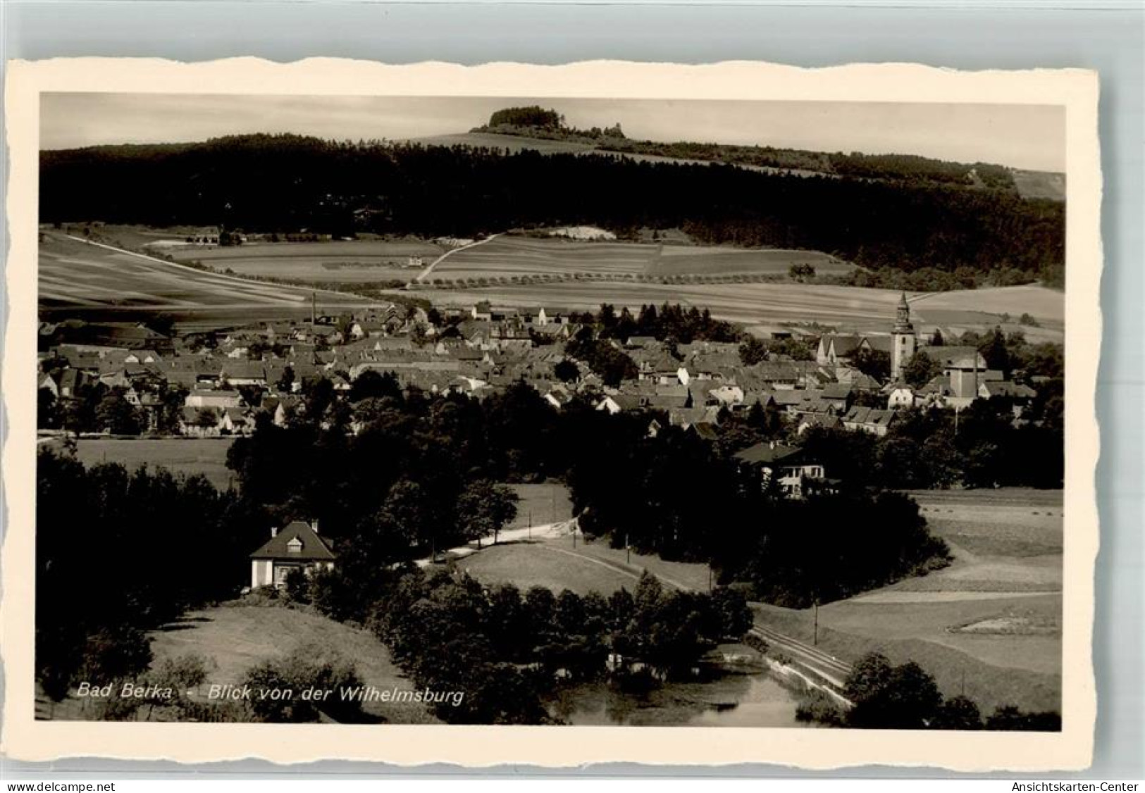 38094915 - Bad Berka