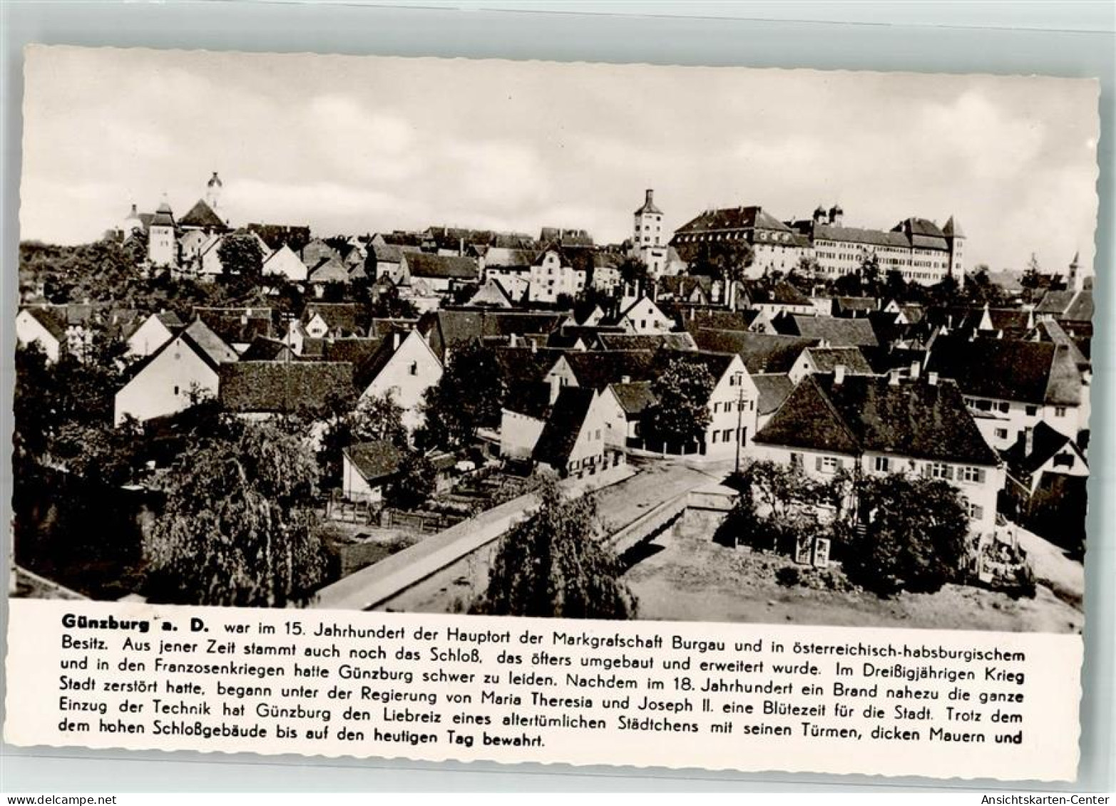 38095013 - Guenzburg