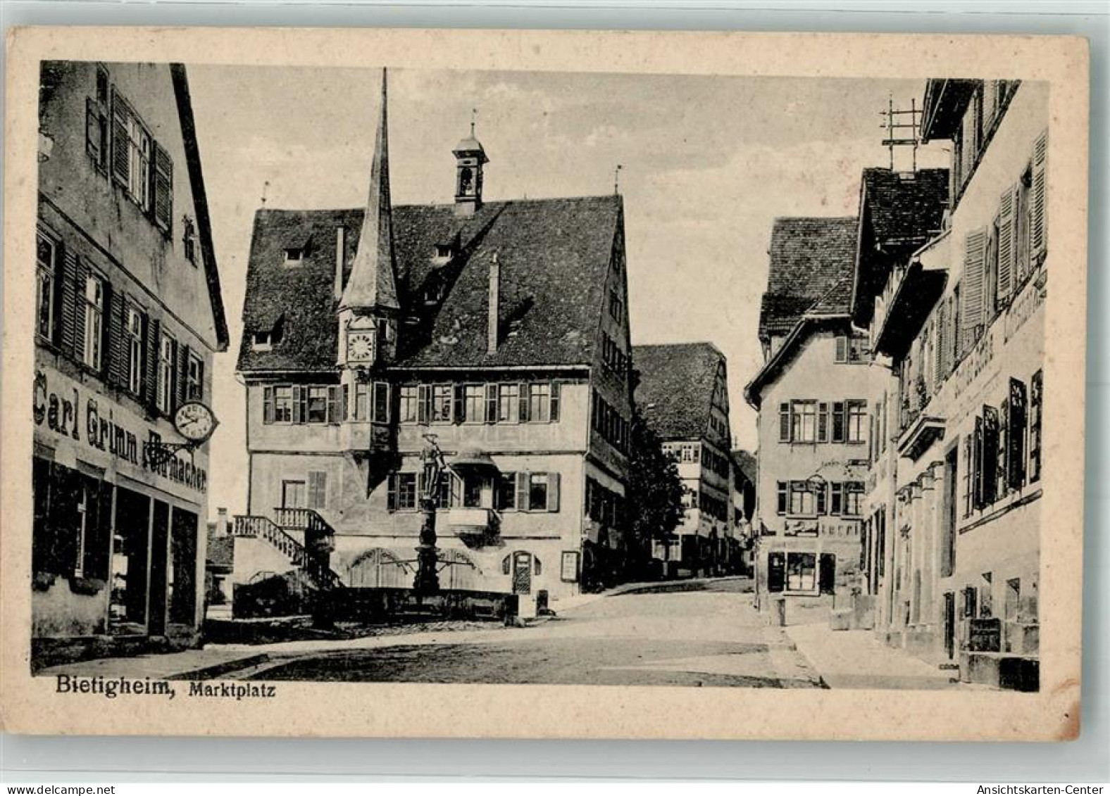 38095097 - Bietigheim -Bissingen