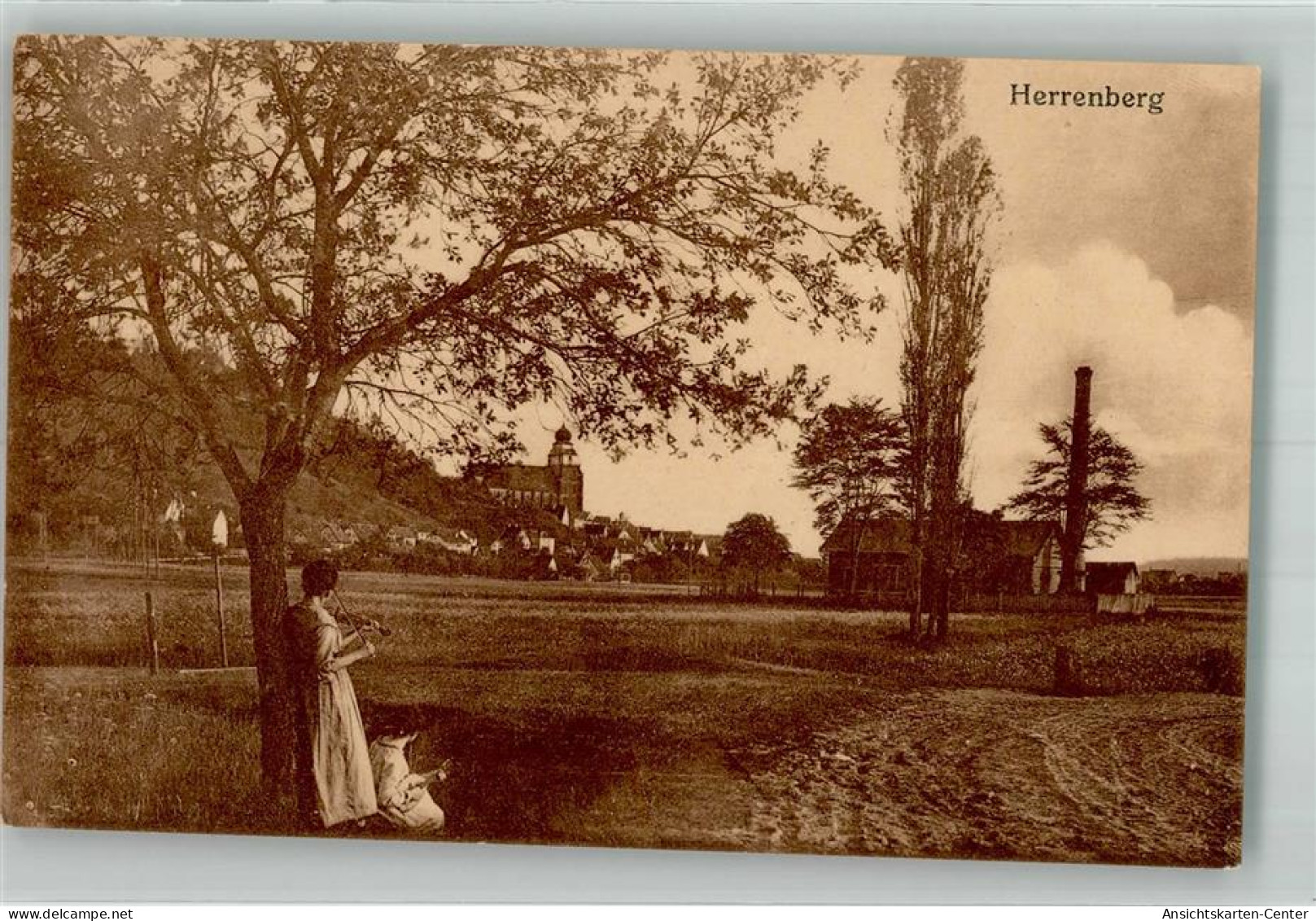 38095099 - Herrenberg