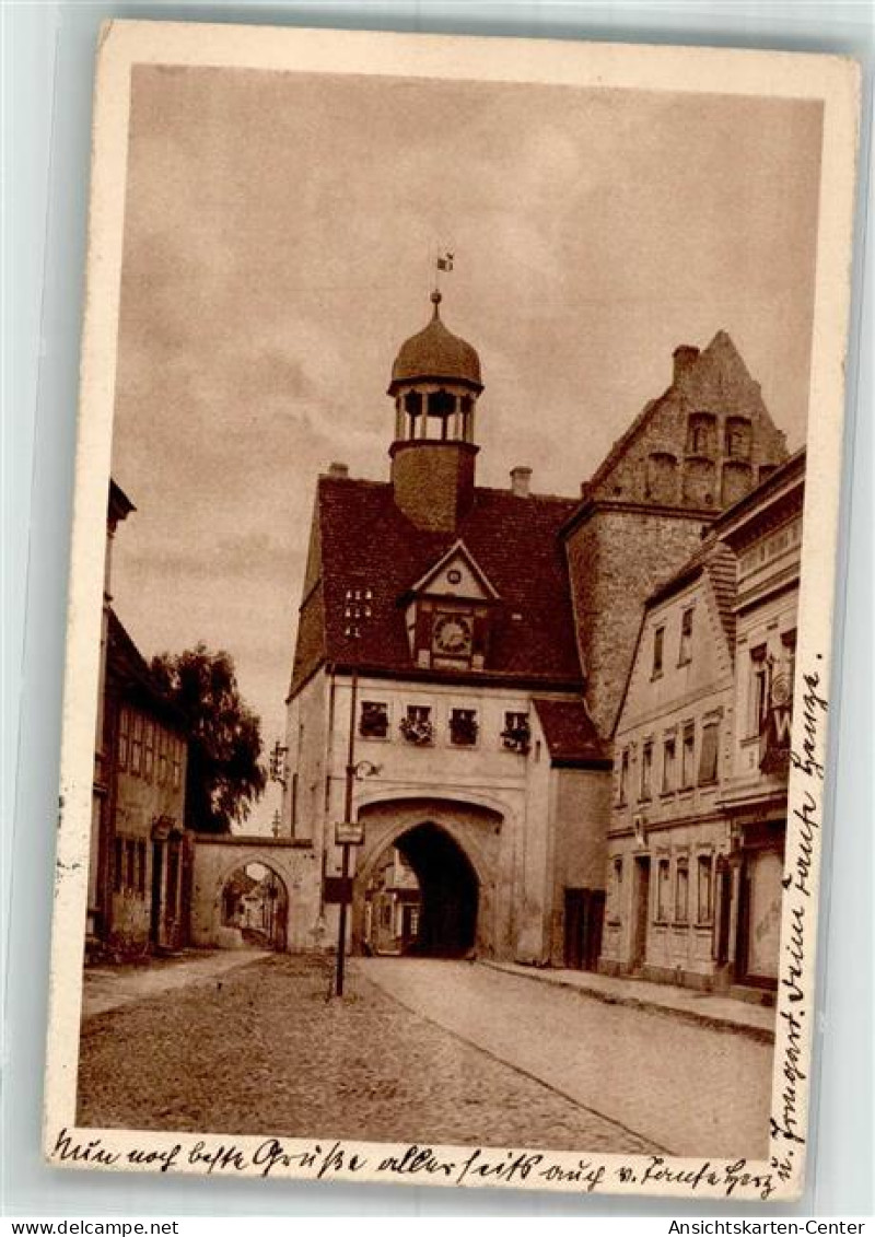 38095197 - Bad Schmiedeberg