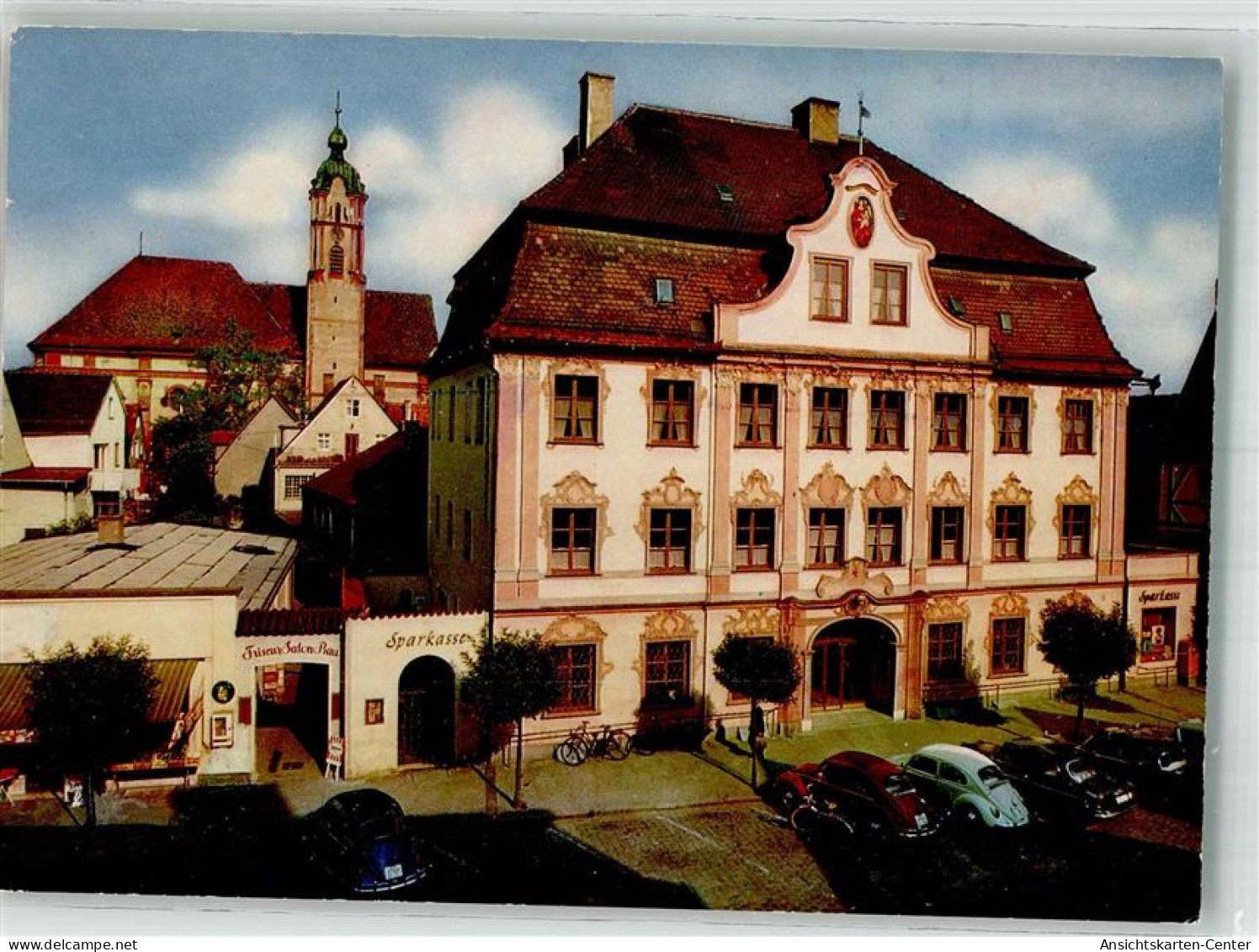 38095346 - Guenzburg