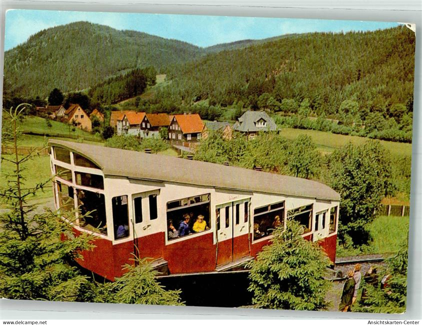 38095356 - Oberweissbach