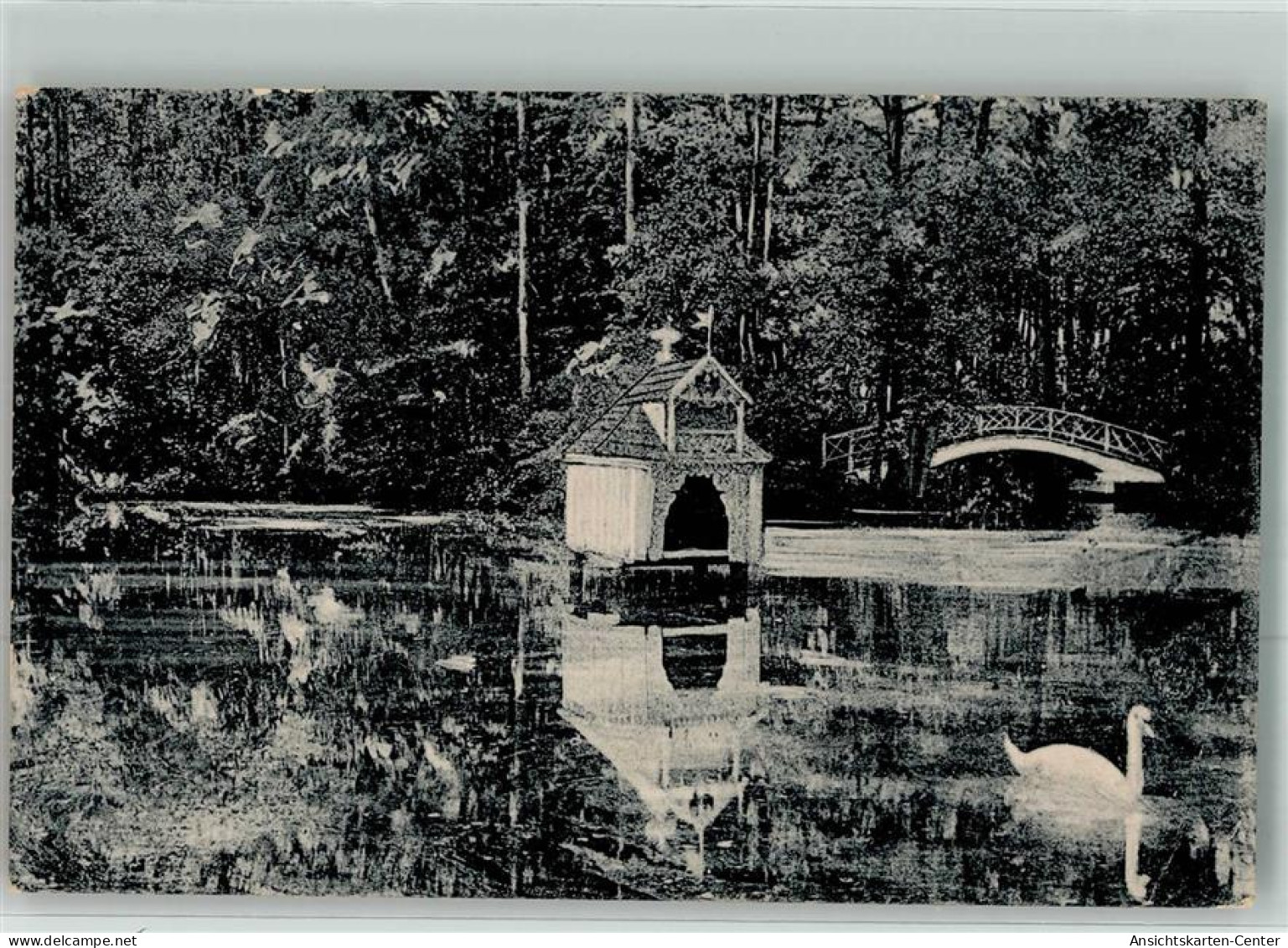 38095515 - Luckenwalde