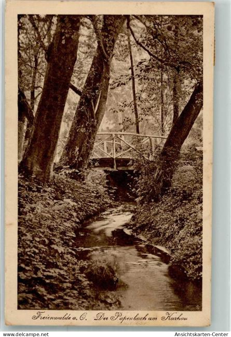 38095753 - Bad Freienwalde