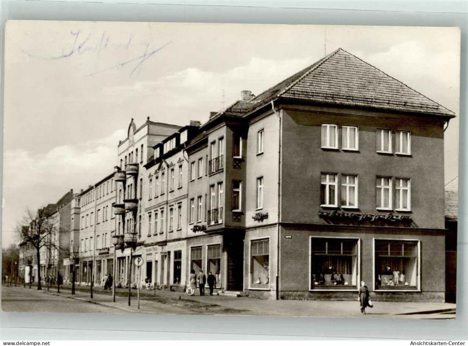 38096026 - Senftenberg