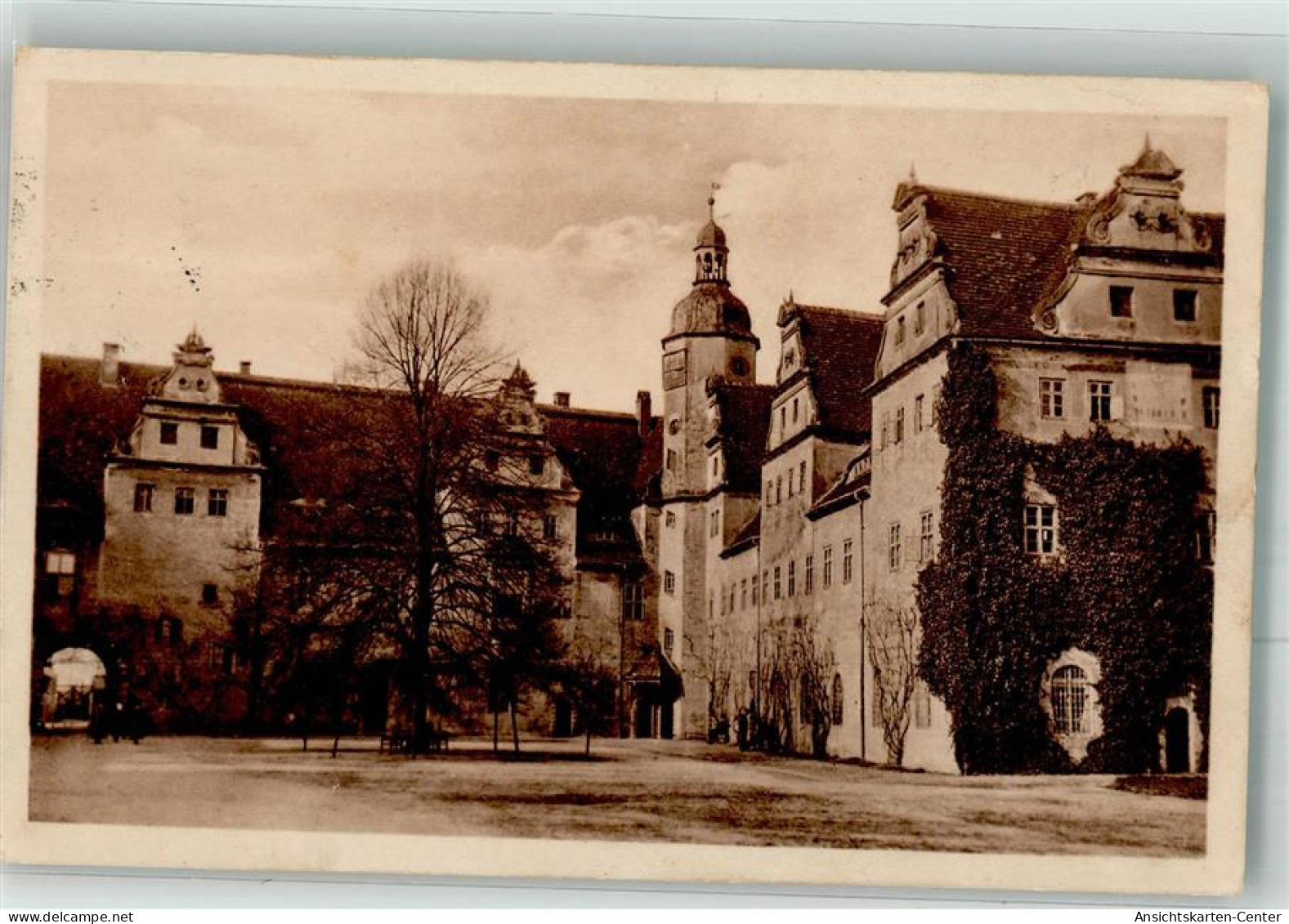 38096081 - Wermsdorf