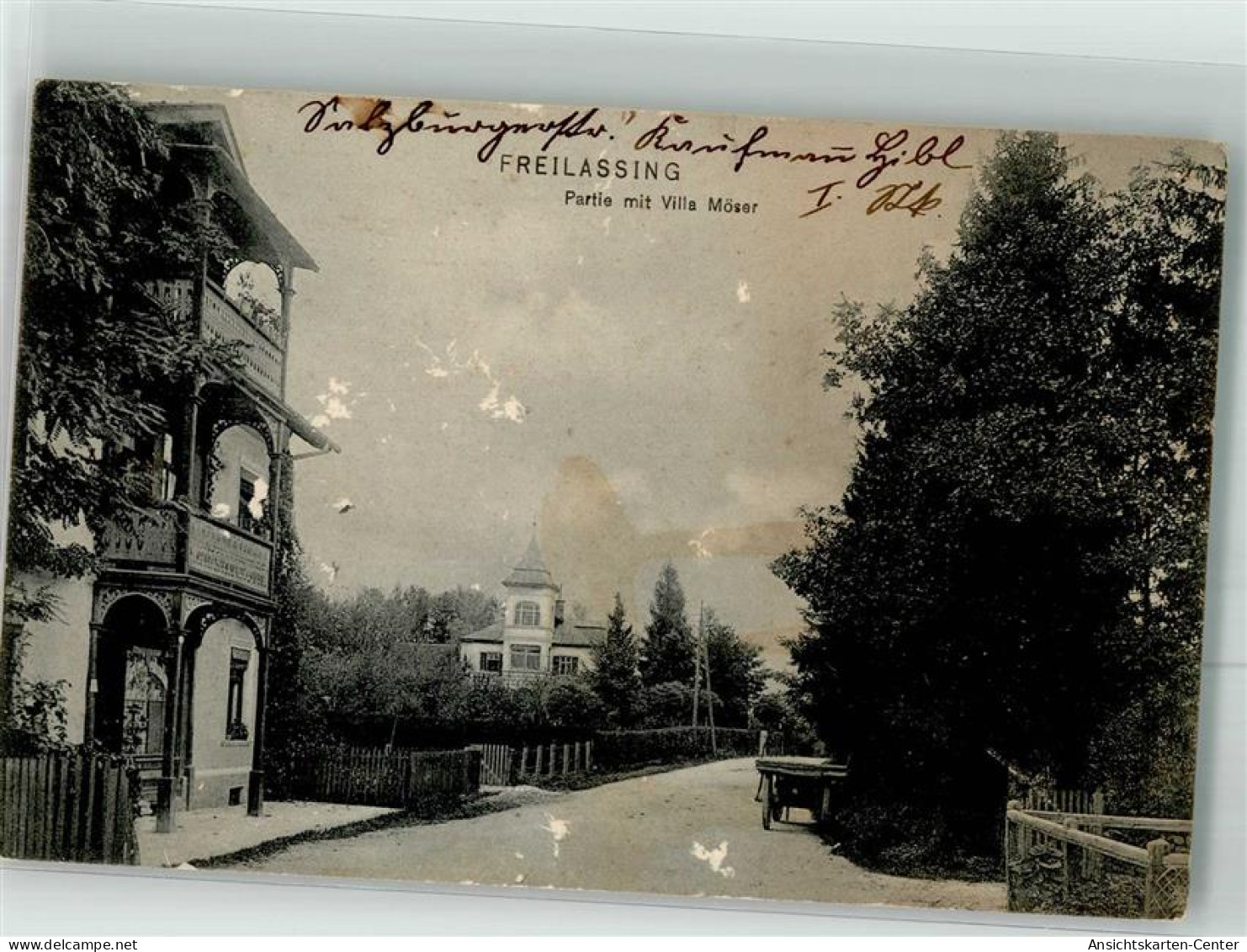 38096522 - Freilassing