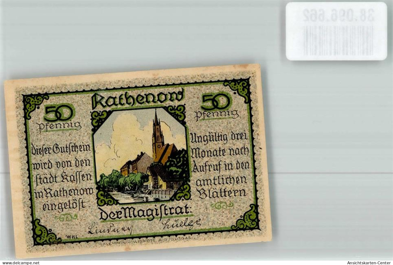 38096662 - Rathenow