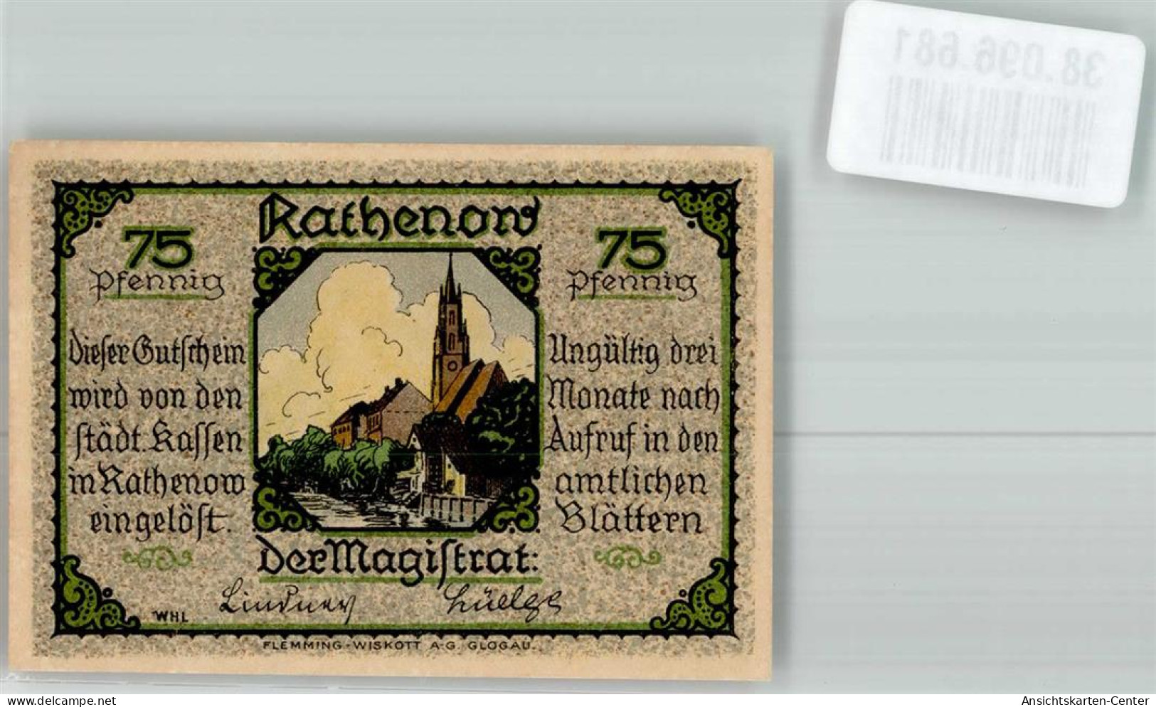 38096681 - Rathenow