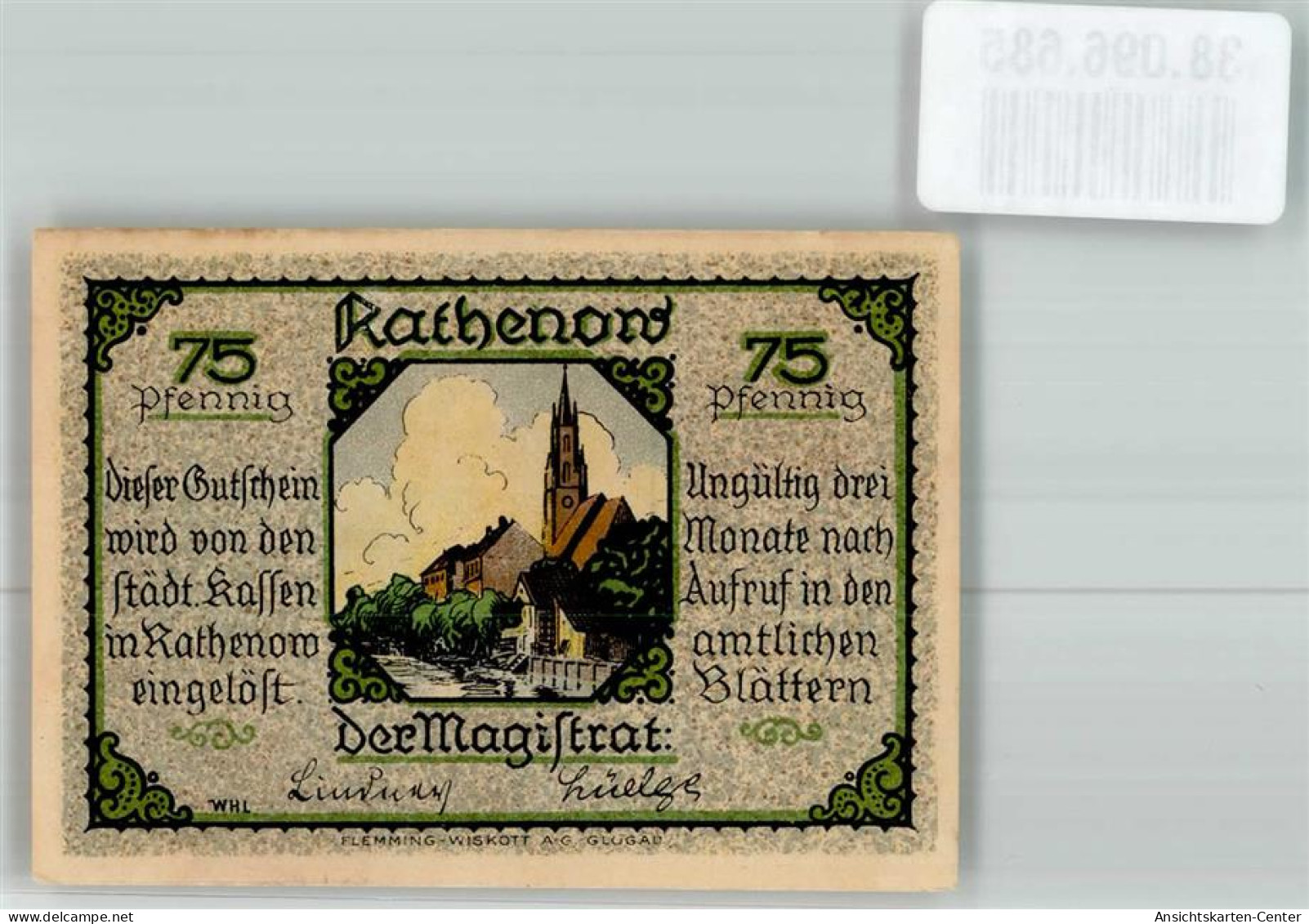 38096685 - Rathenow