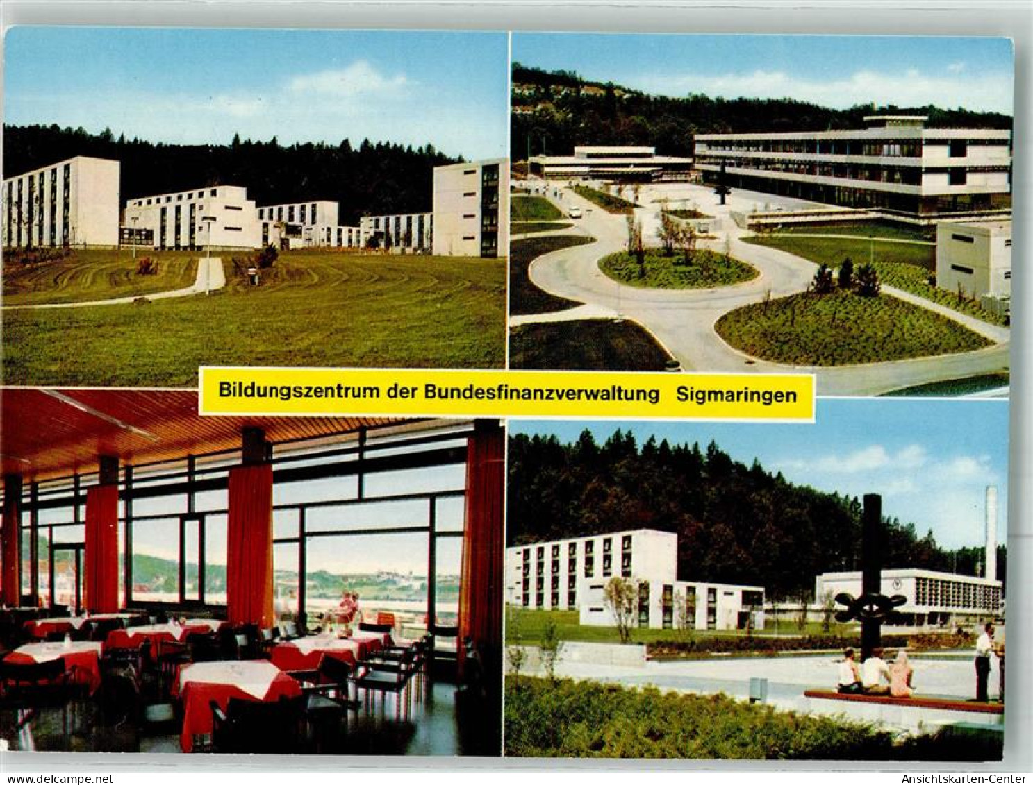 38096778 - Sigmaringen