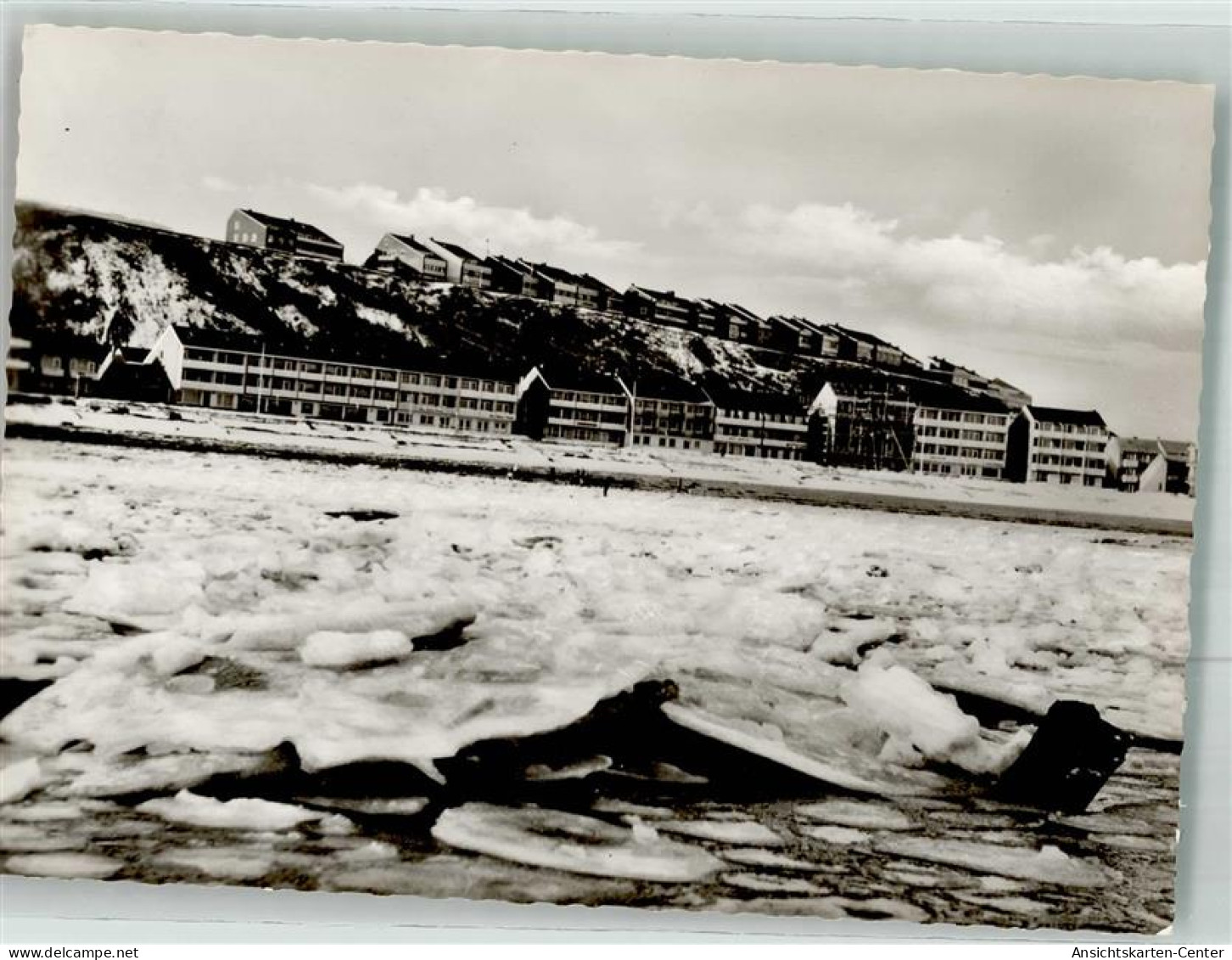 38096794 - Helgoland