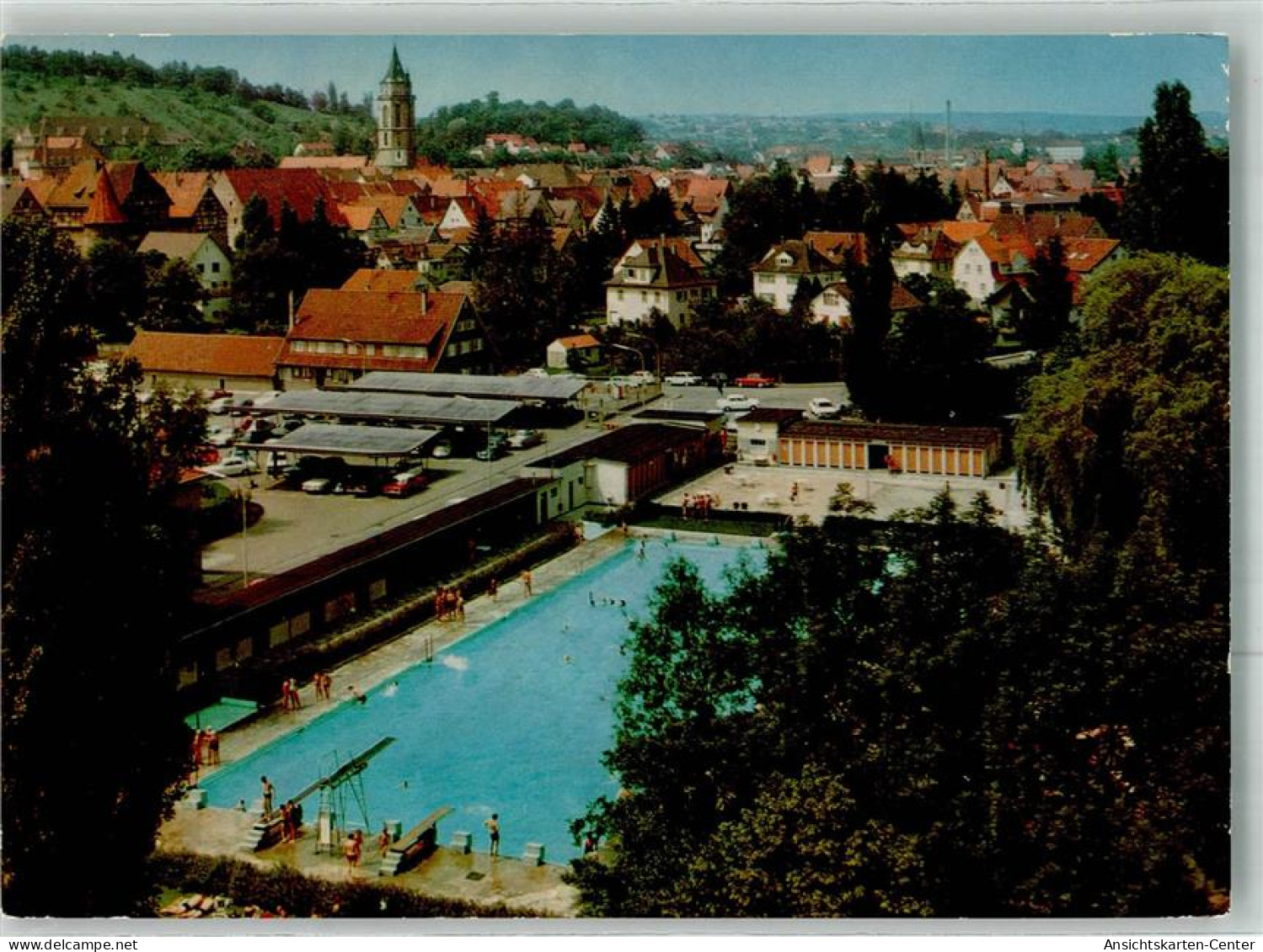 38096816 - Balingen