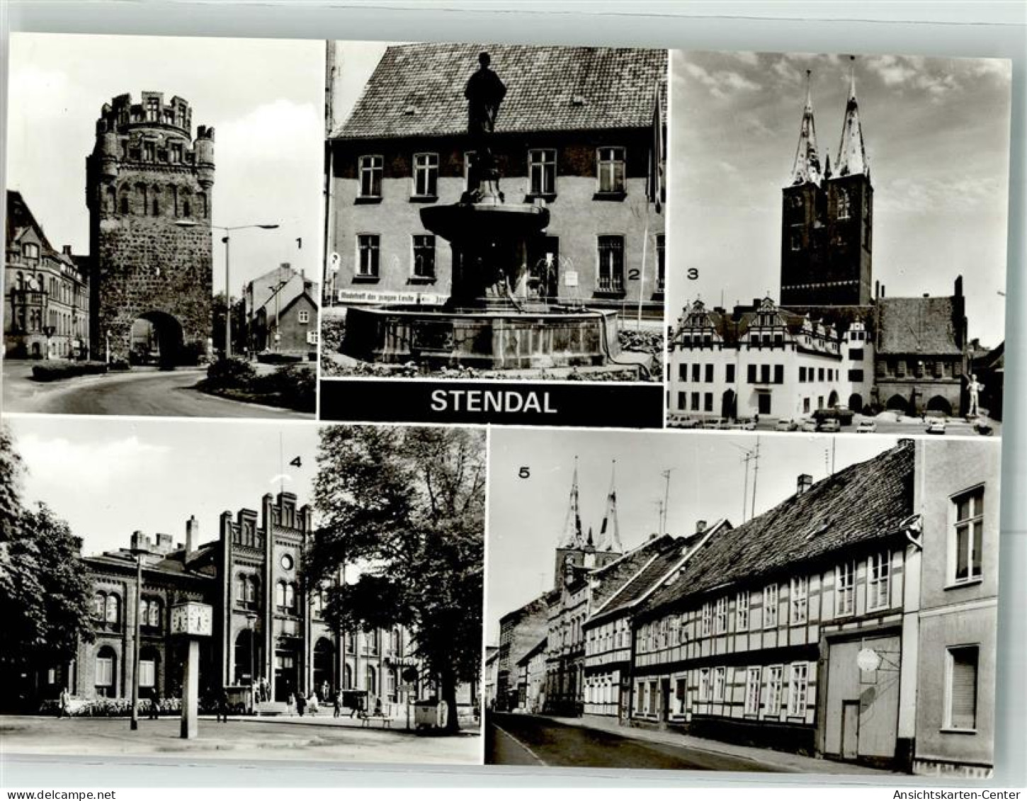 38096862 - Stendal