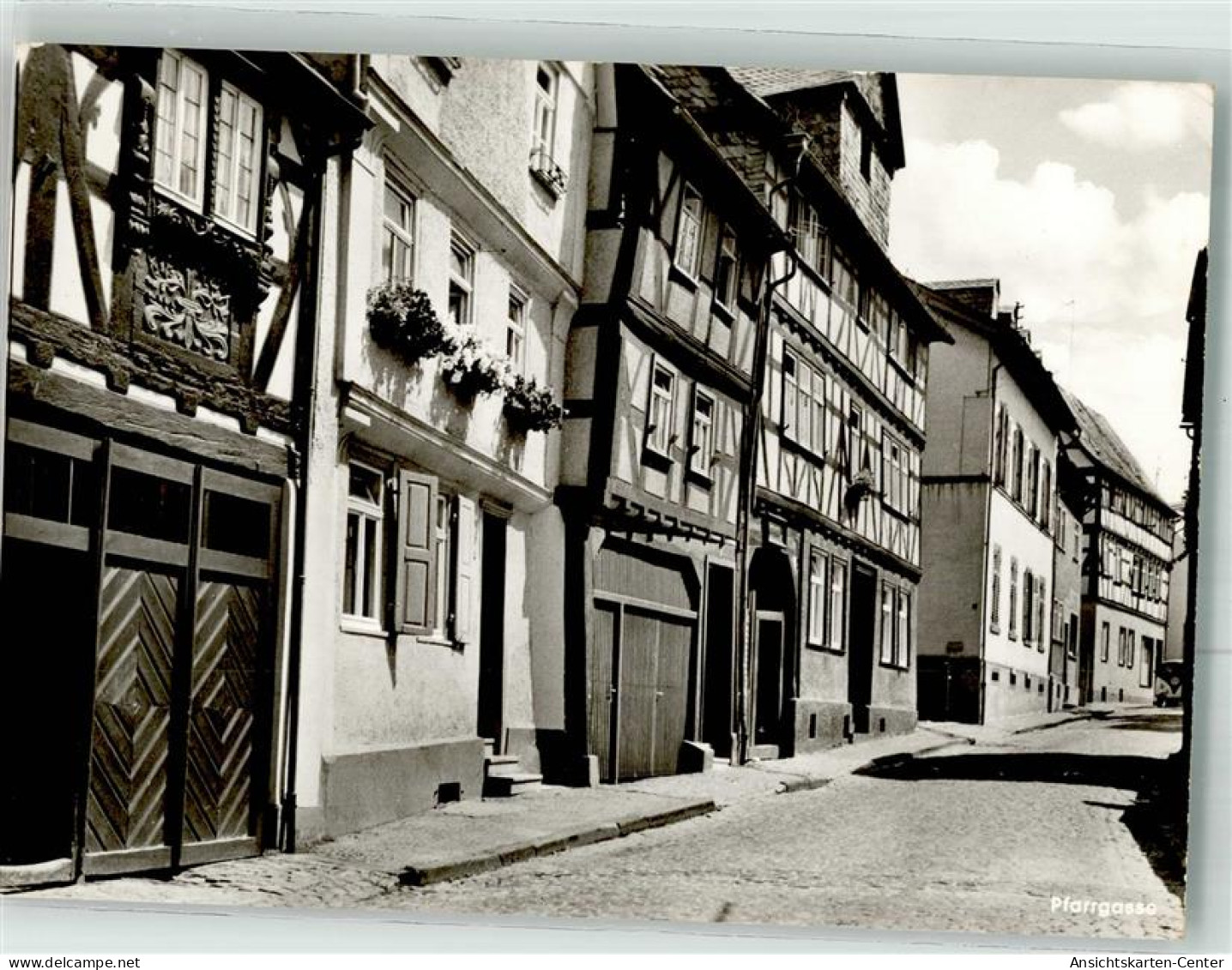 38097000 - Bad Camberg