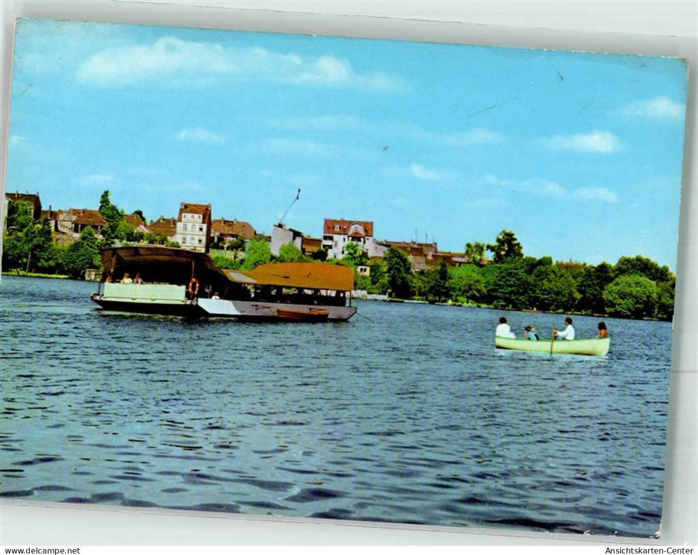 38097055 - Strausberg