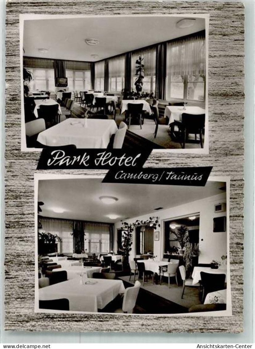 38097150 - Bad Camberg