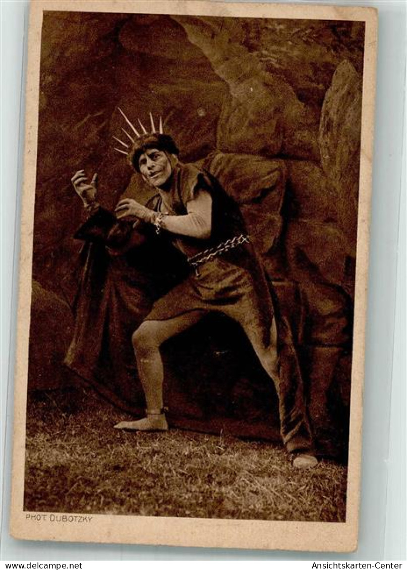 38097255 - Vilsbiburg