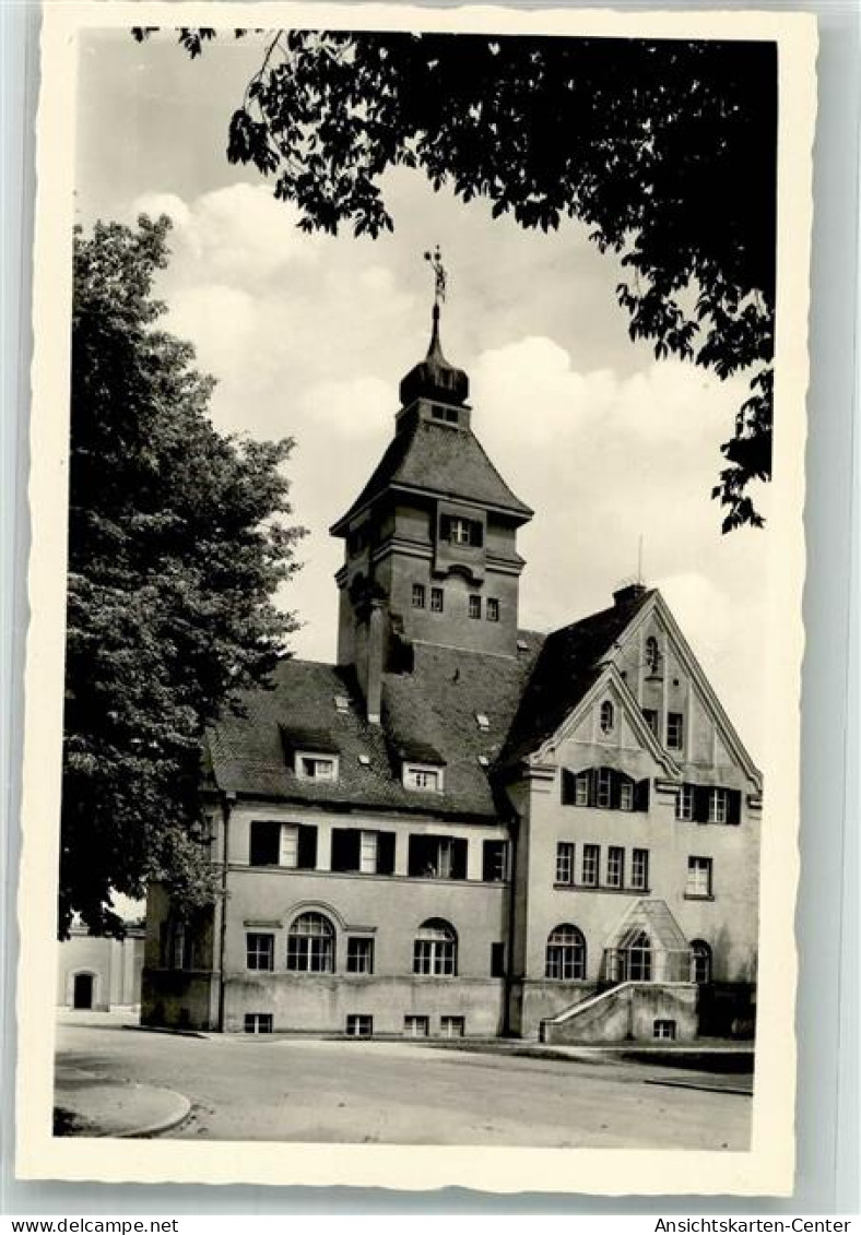 38097440 - Simbach a. Inn