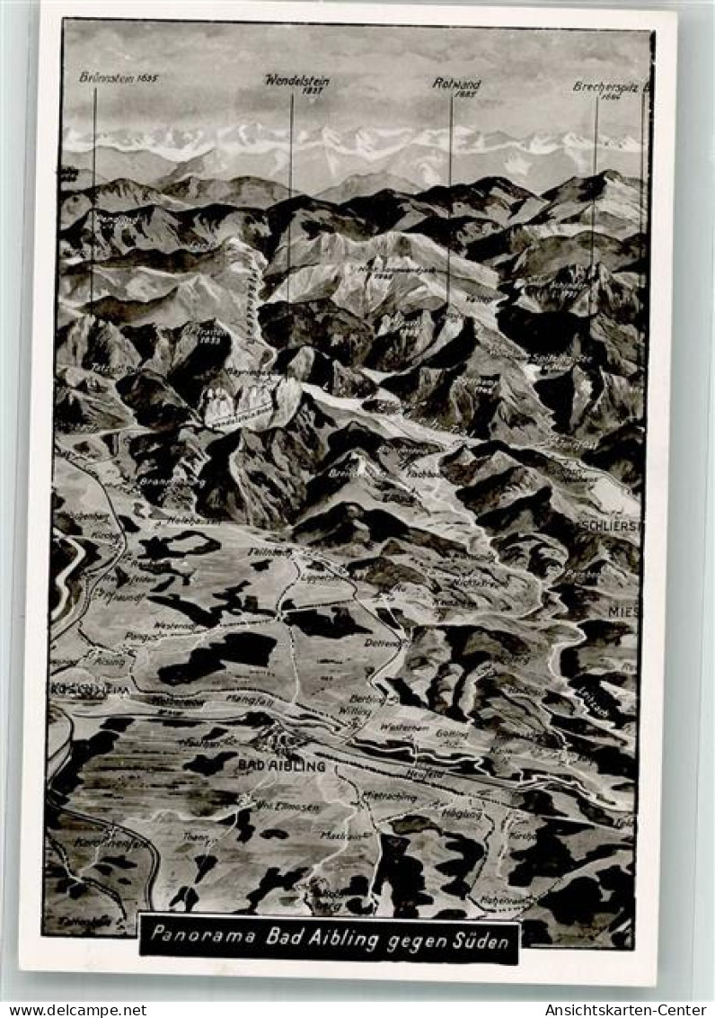 38097455 - Bad Aibling