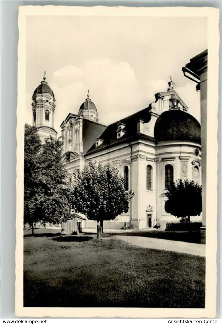 38097695 - Ellwangen Jagst