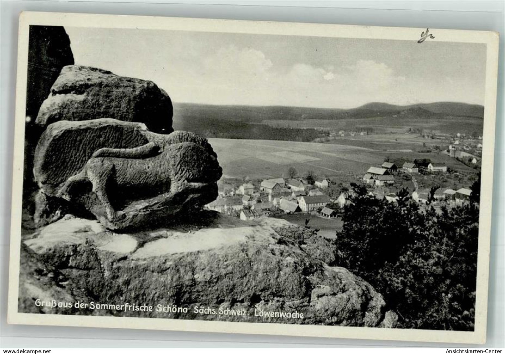 38097877 - Schoena b Pirna