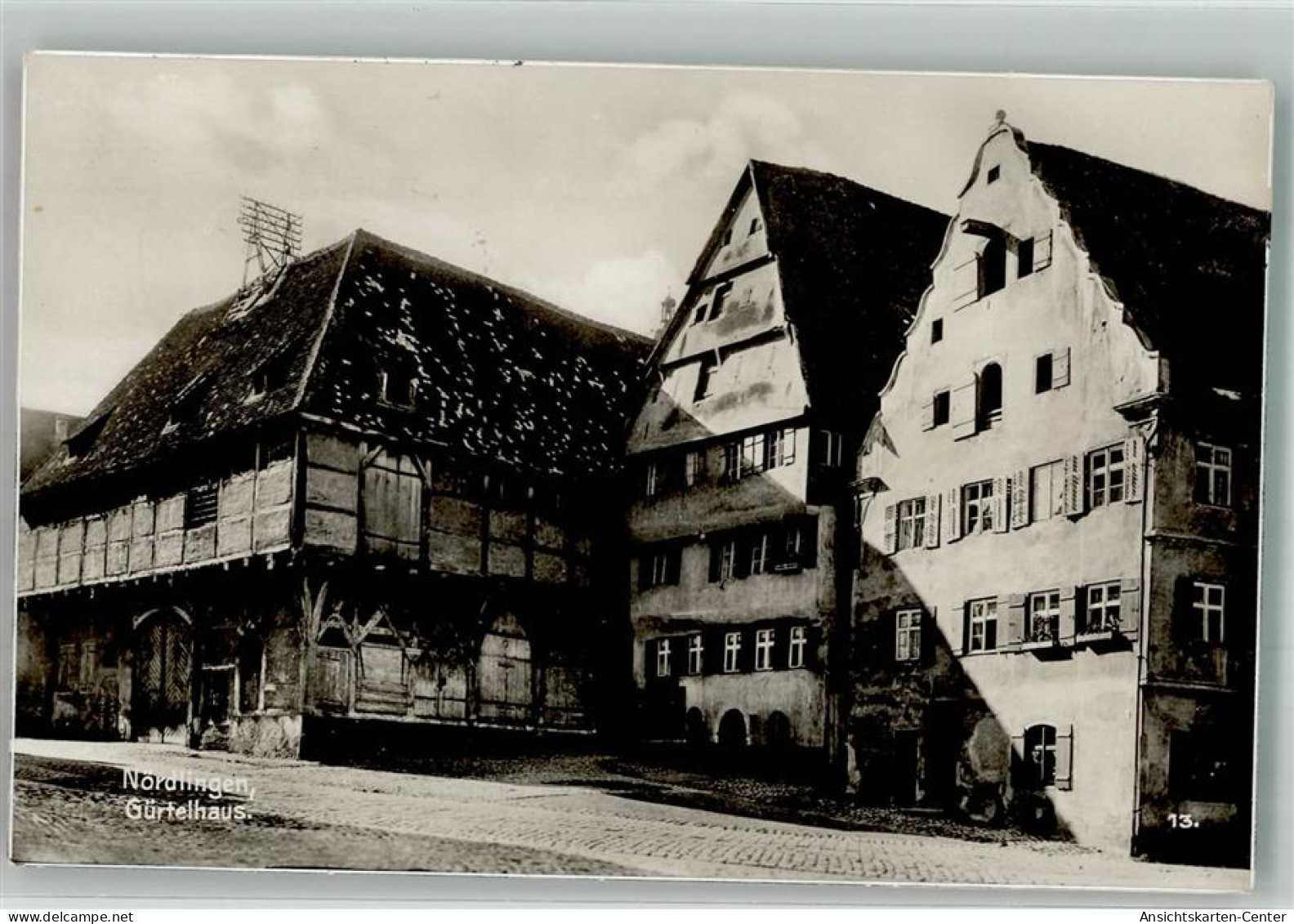 38098313 - Noerdlingen