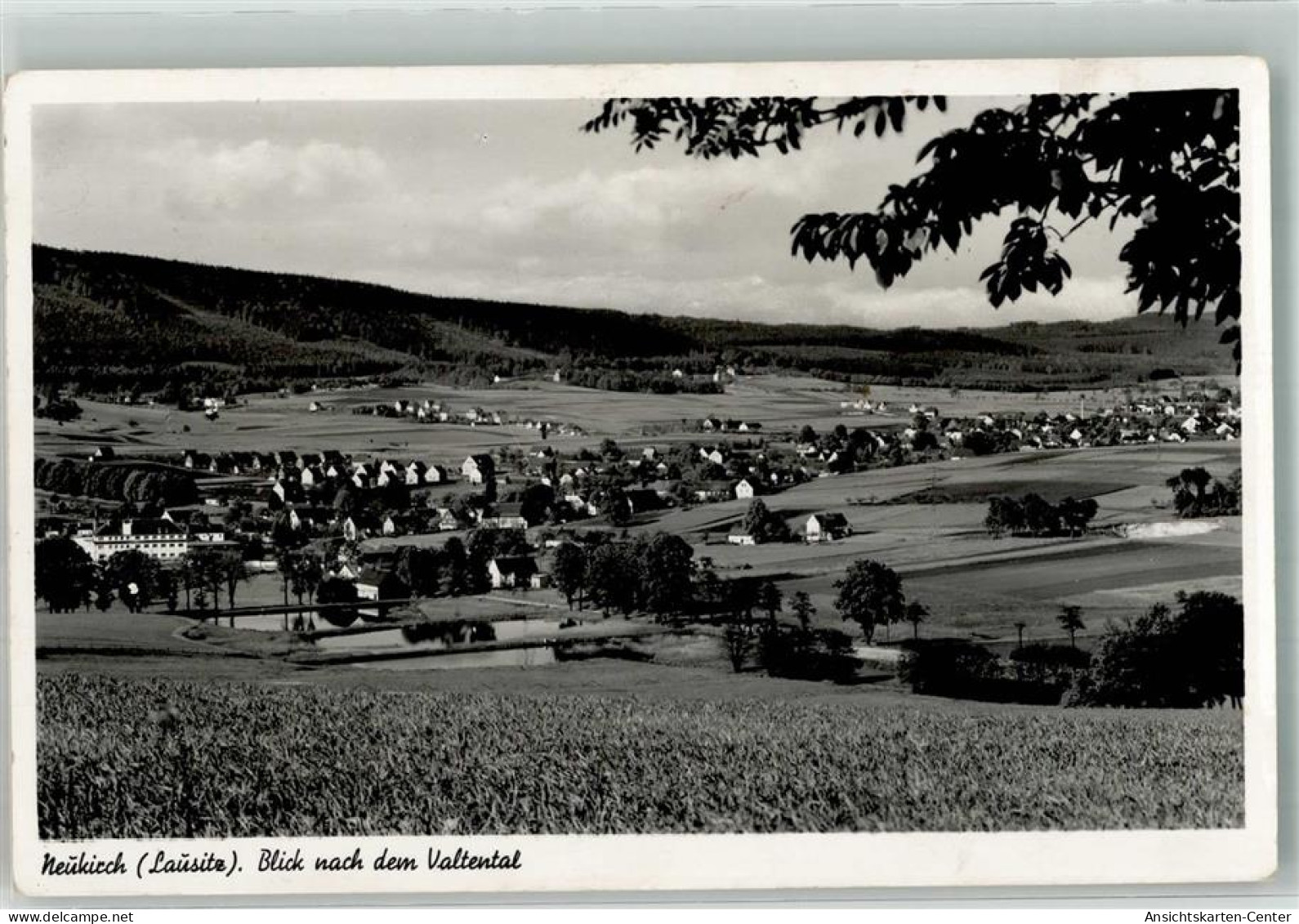 38098463 - Neukirch ,Lausitz