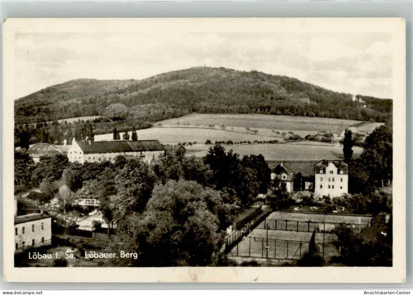 38098465 - Loebau