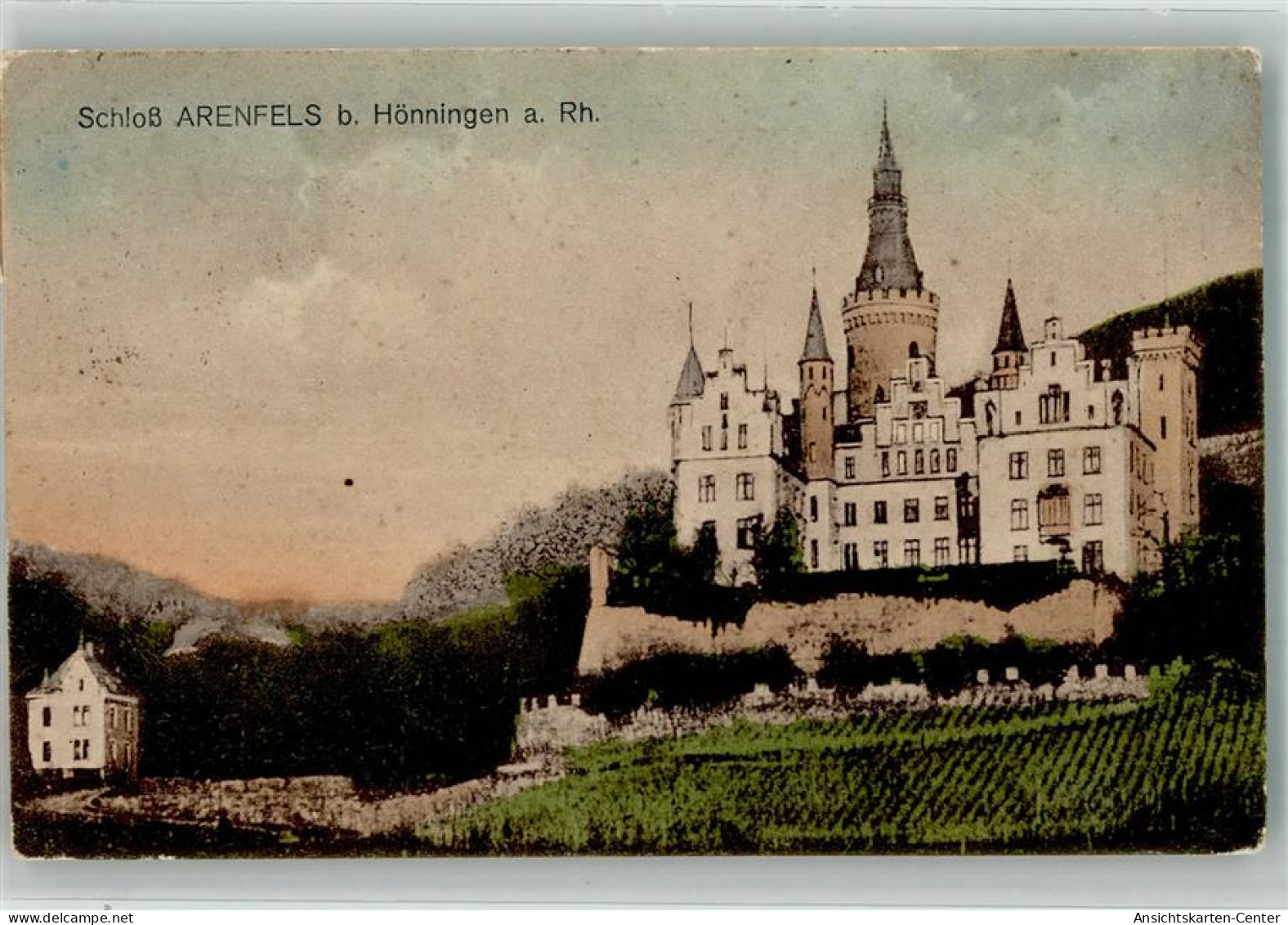 38098470 - Bad Hoenningen